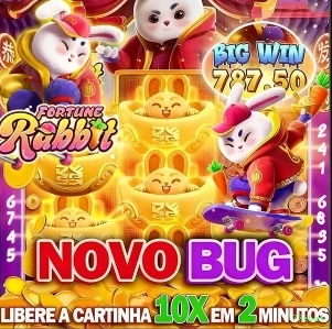 Instalação