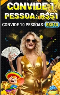App 77ebet