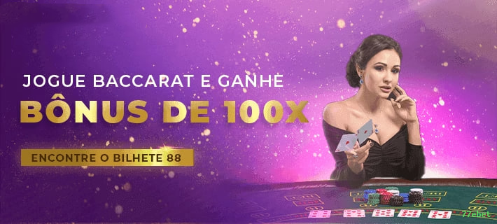 Cassino 77ebet