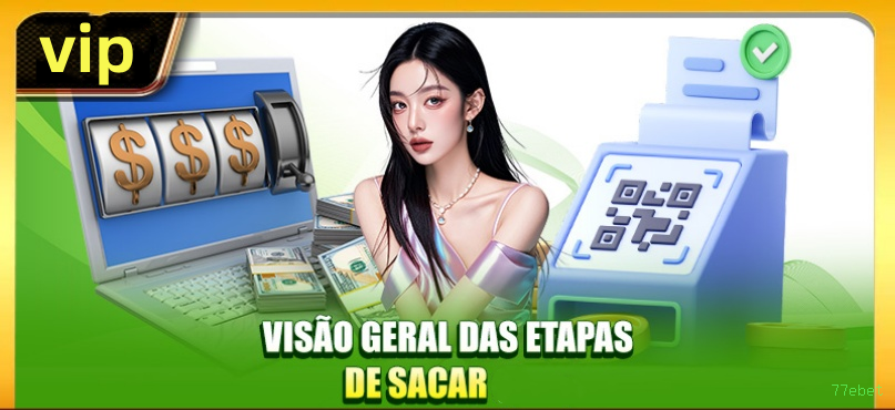 Compatibilidade