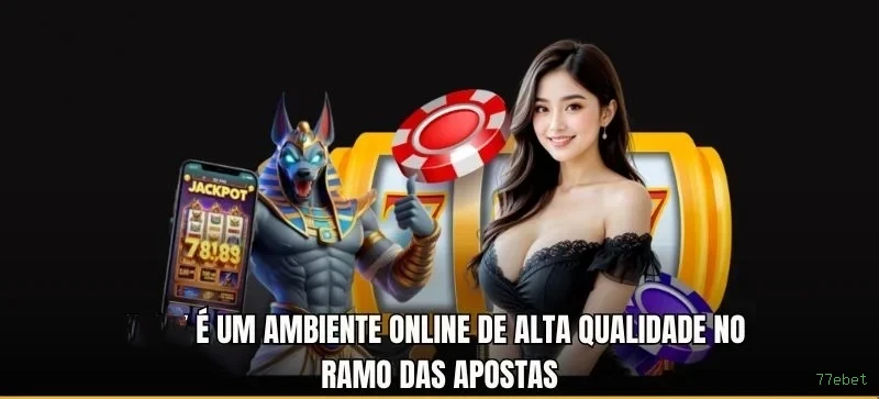 Compatibilidade