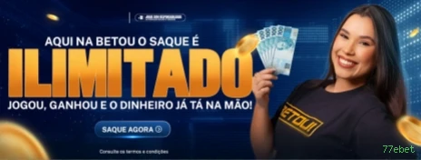Jogos 77ebet