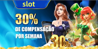 Benefícios da conta