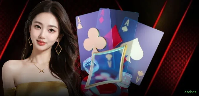 Catálogo de slots